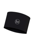 BUFF Лента за глава Tech Headband