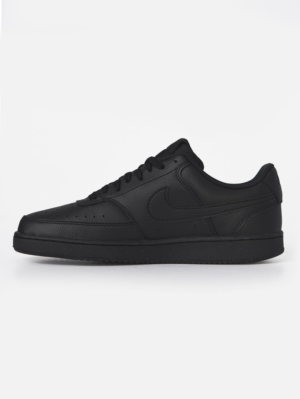 NIKE Обувки COURT VISION LO NN