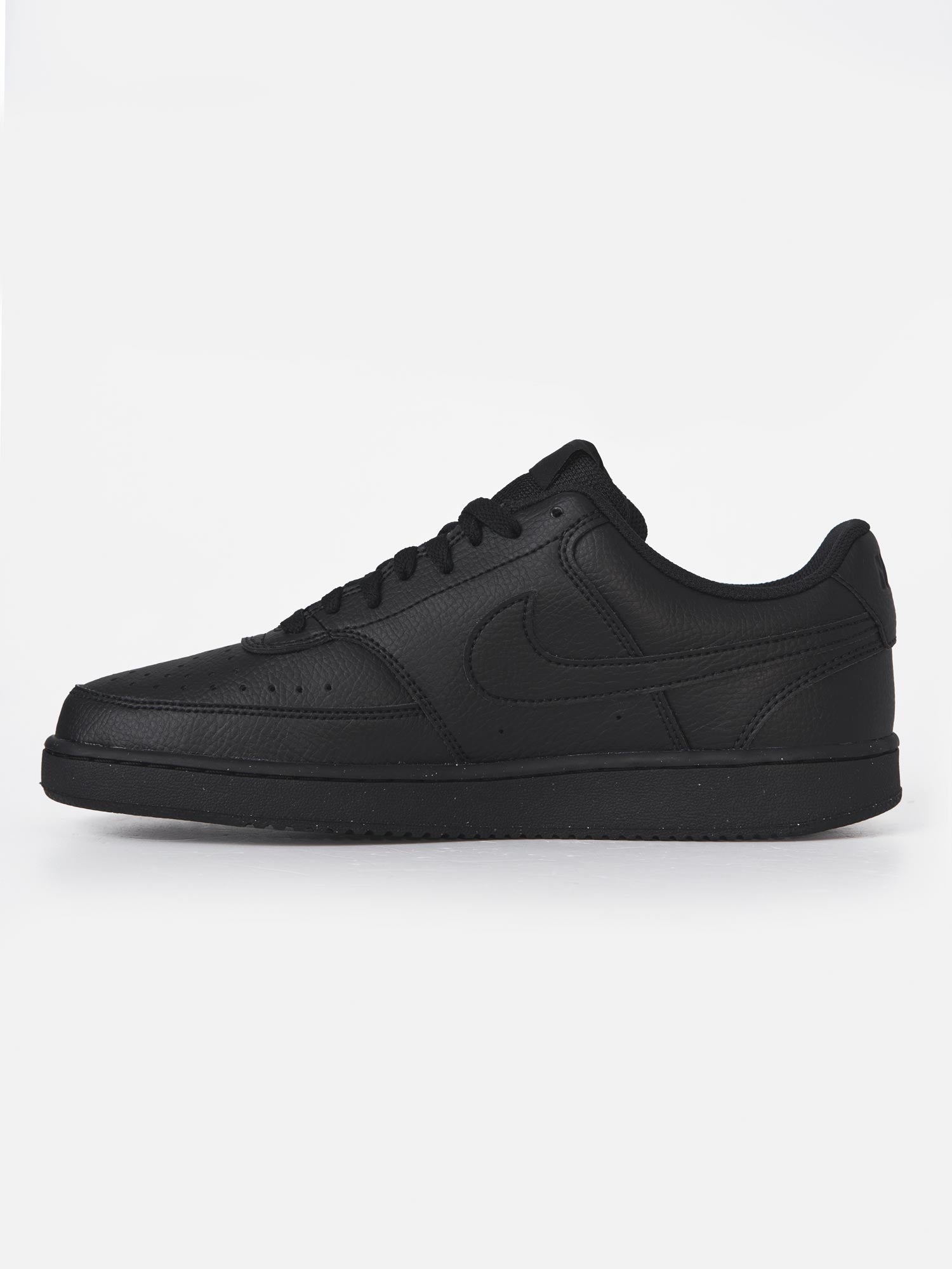 NIKE Обувки COURT VISION LO NN