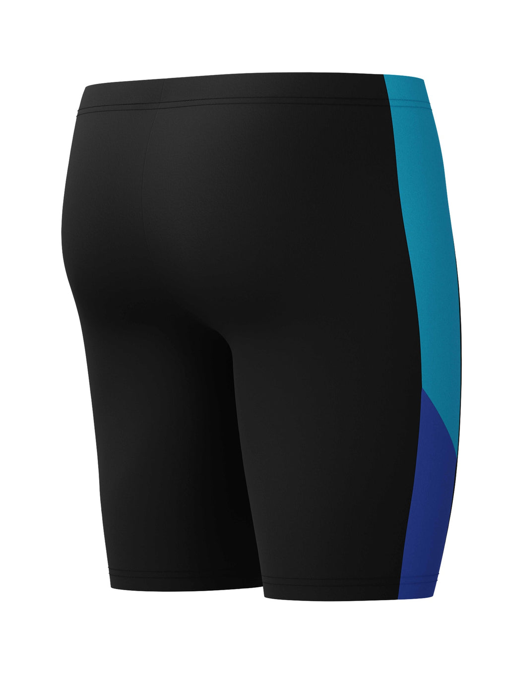 SPEEDO Бански MENS DIVE JAMMER