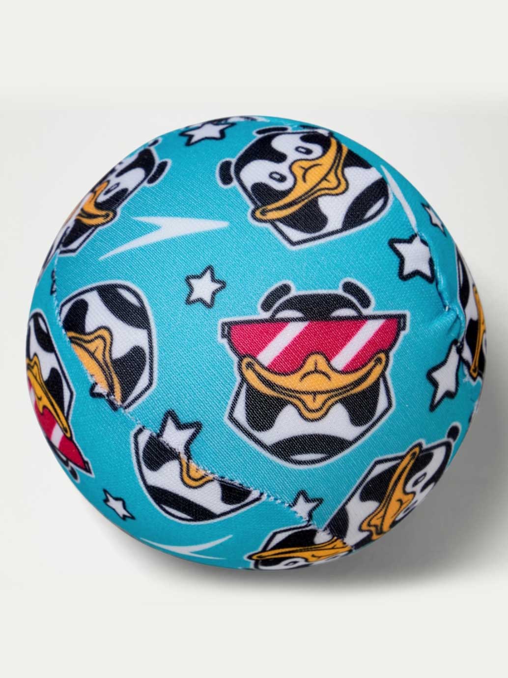 SPEEDO Играчки CHARACTER WATER BALLS