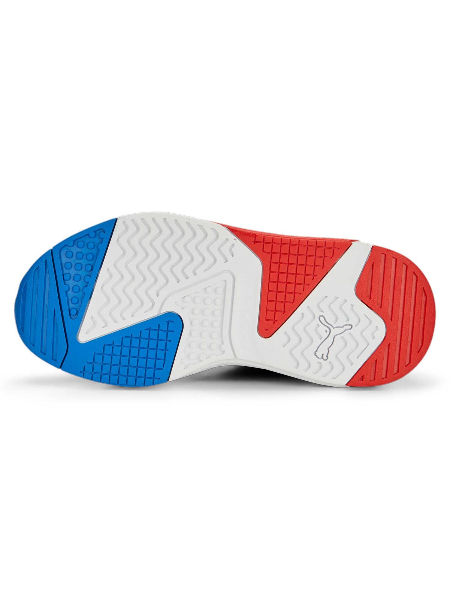 PUMA Обувки BMW MMS X-Ray Speed Jr