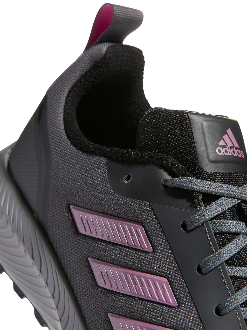 ADIDAS PERFORMANCE Обувки Run Falcon 2.0 TR