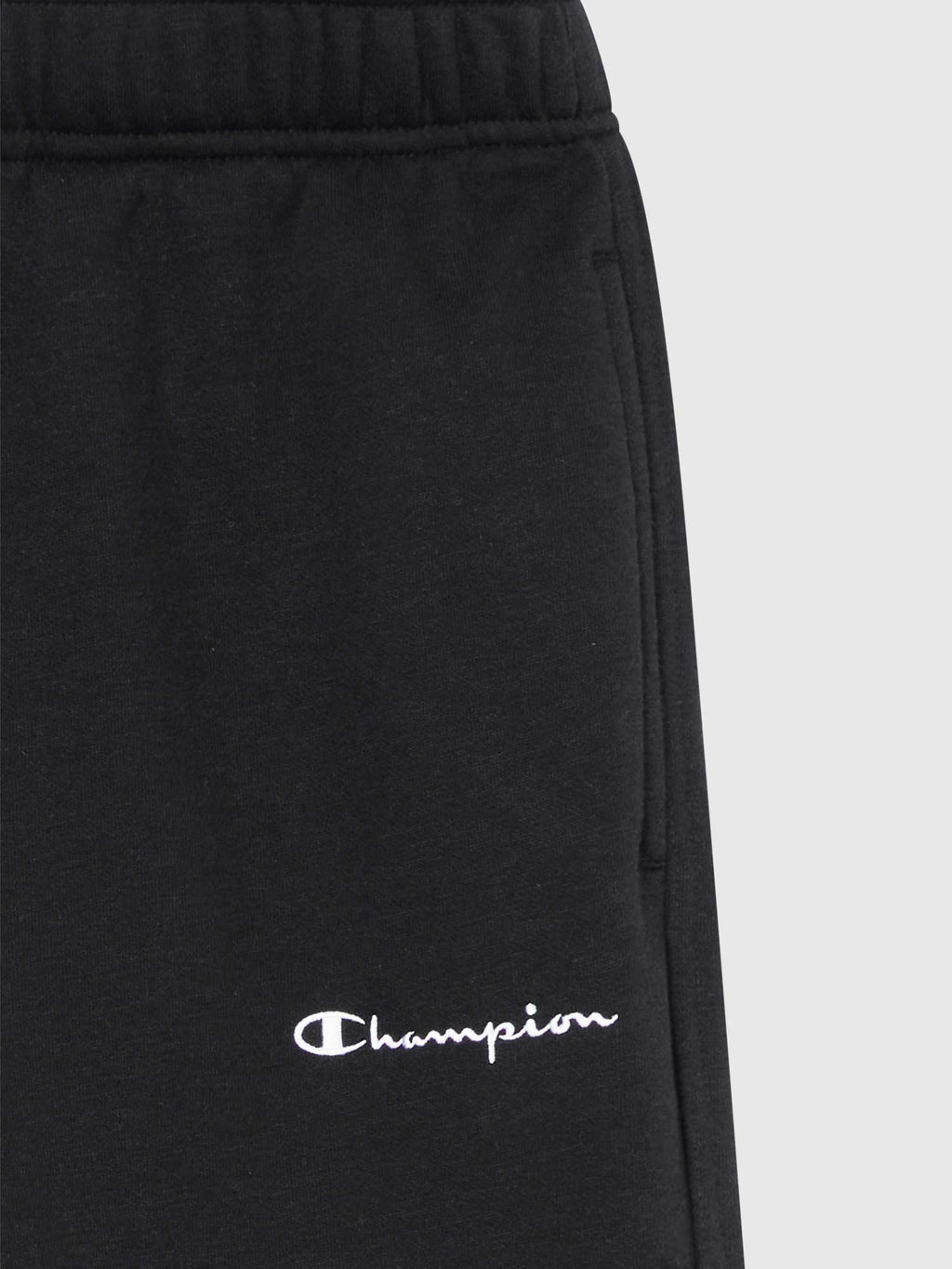 CHAMPION Спортно долнище Elastic Cuff Pants