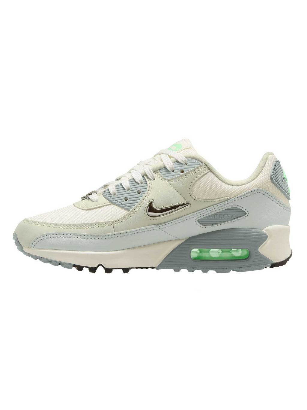 NIKE Обувки W AIR MAX 90 SE