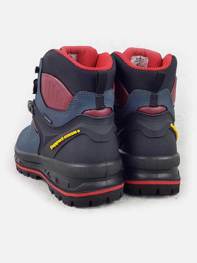 GRISPORT Обувки Kronplatz