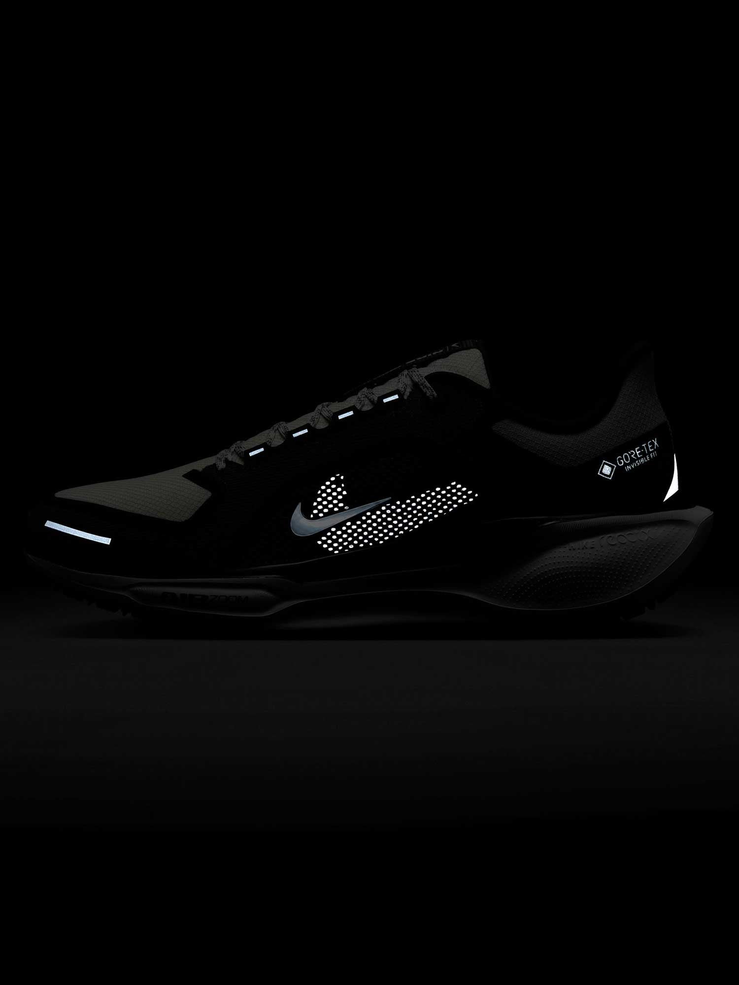 NIKE Обувки AIR ZM PEGASUS 41 GTX