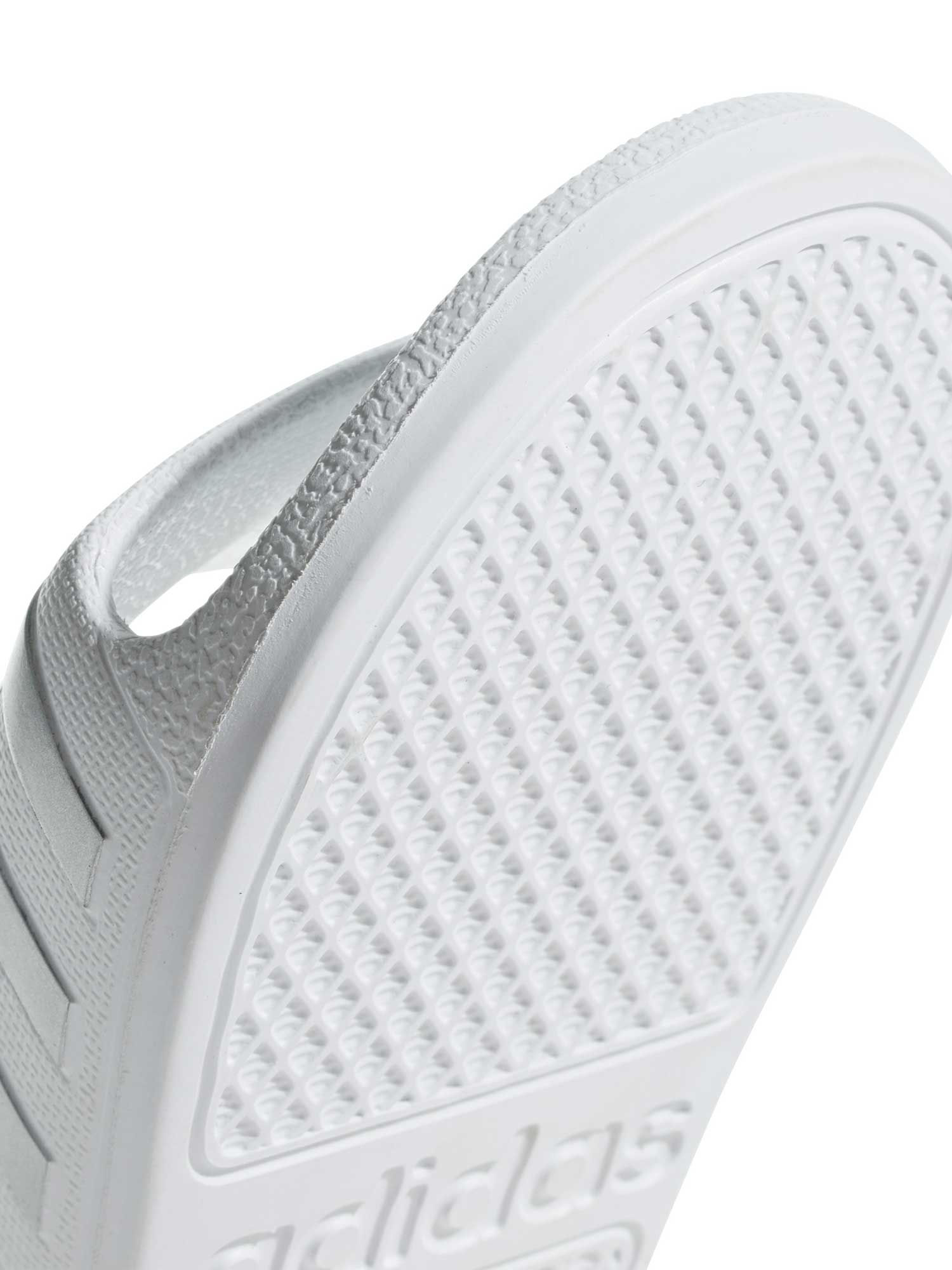 ADIDAS SPORTSWEAR Джапанки Adilette Aqua Slides Kids