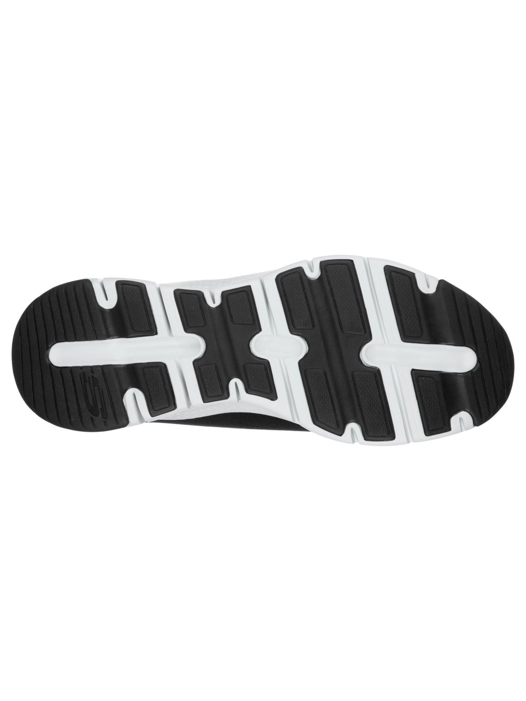 SKECHERS Обувки ARCH FIT