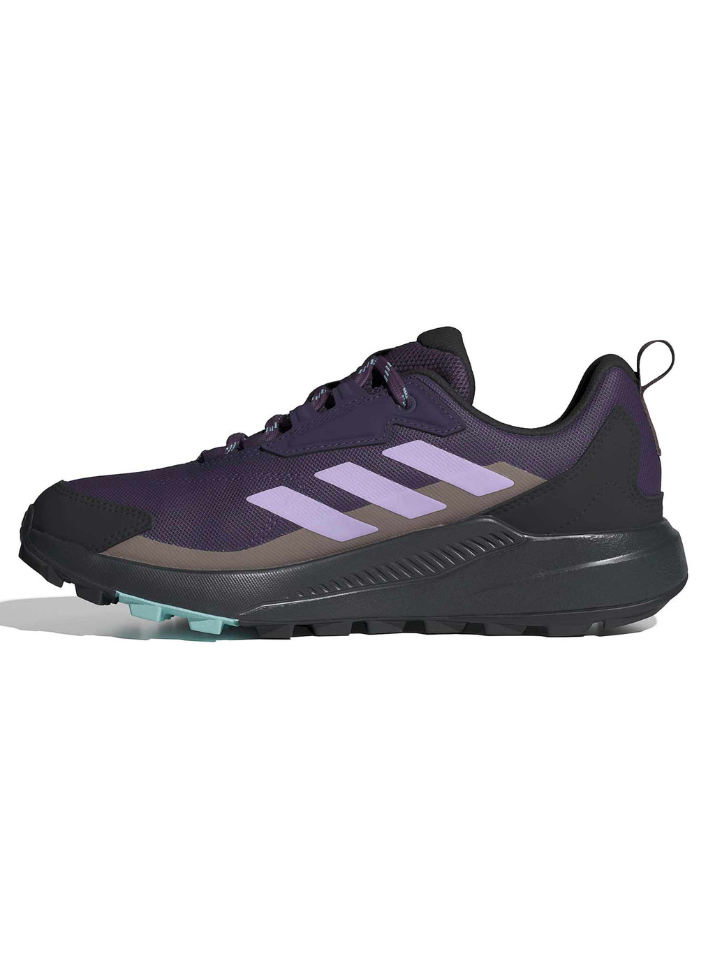 ADIDAS PERFORMANCE Обувки Terrex Anylander Hiking