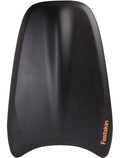 SPEEDO Дъска за плуване FASTSKIN KICKBOARD