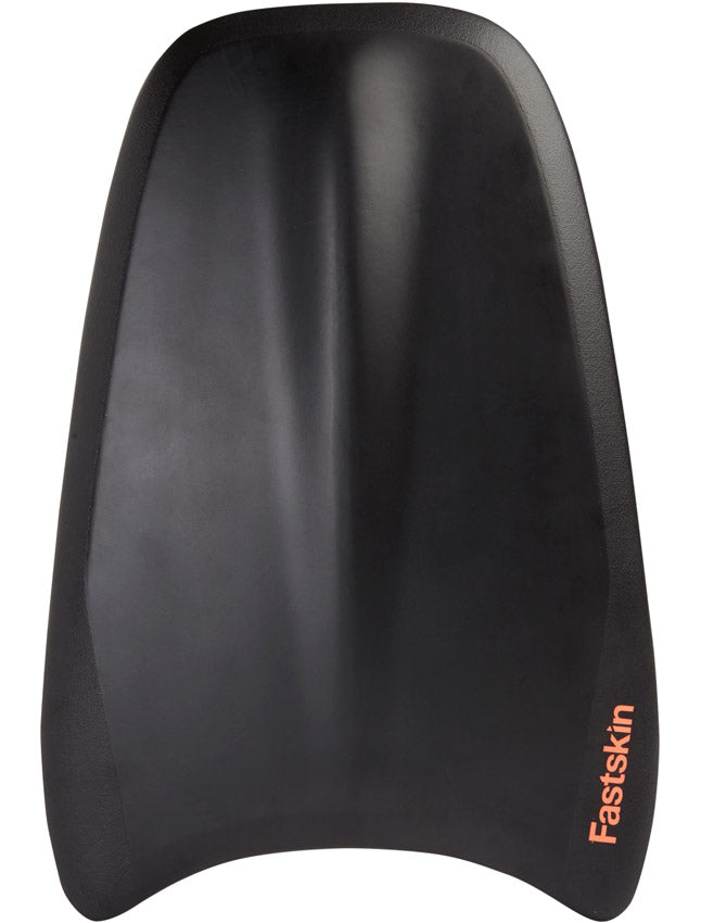 SPEEDO Дъска за плуване FASTSKIN KICKBOARD