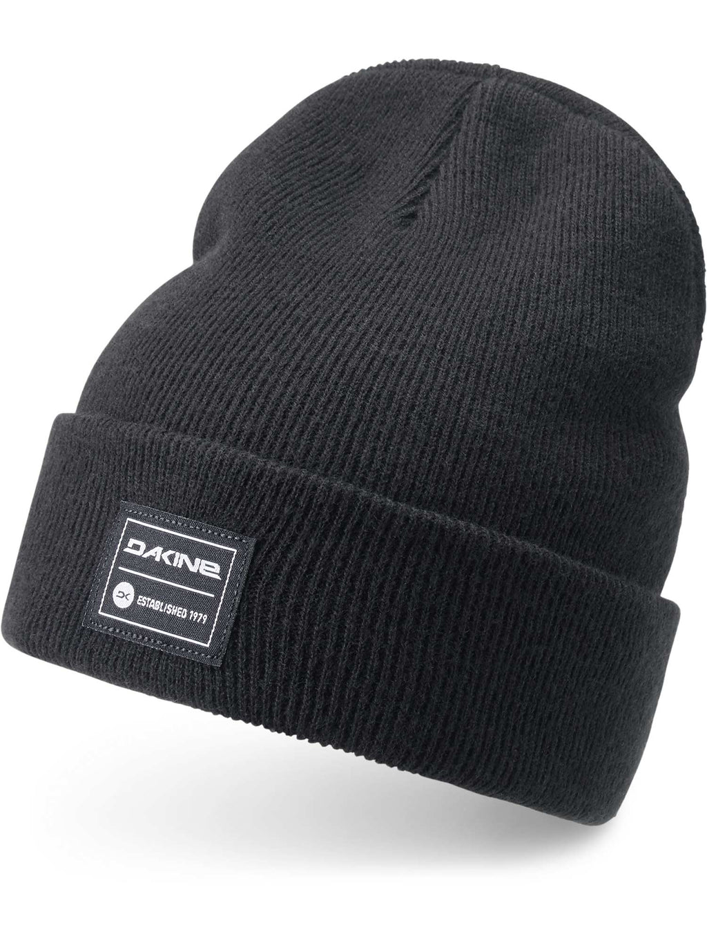 DAKINE Зимна шапка CUTTER BEANIE