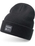 DAKINE Зимна шапка CUTTER BEANIE