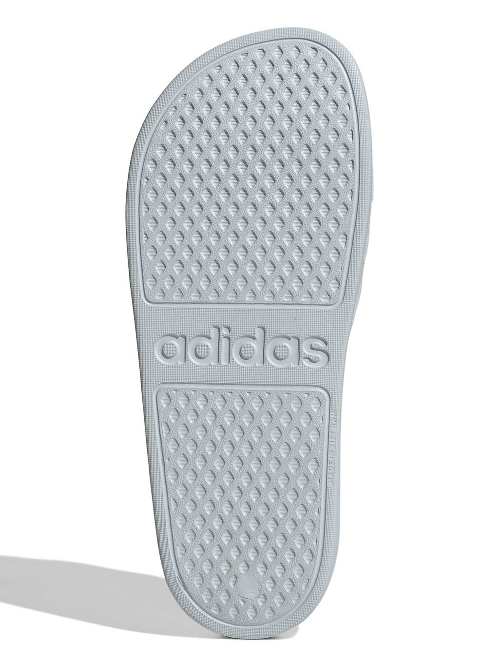 ADIDAS SPORTSWEAR Джапанки Adilette Aqua