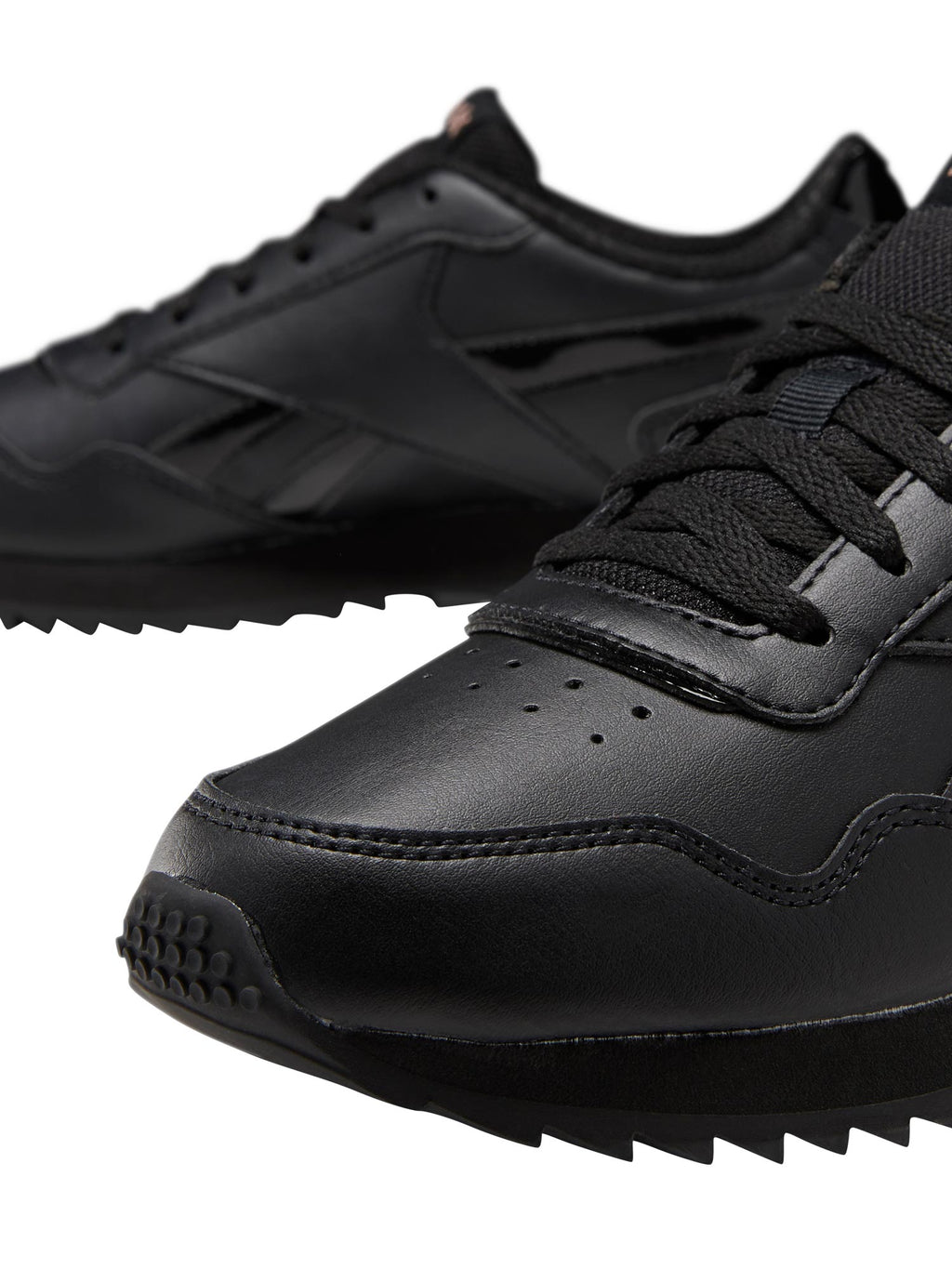 REEBOK Обувки Royal Glide Ripple Clip