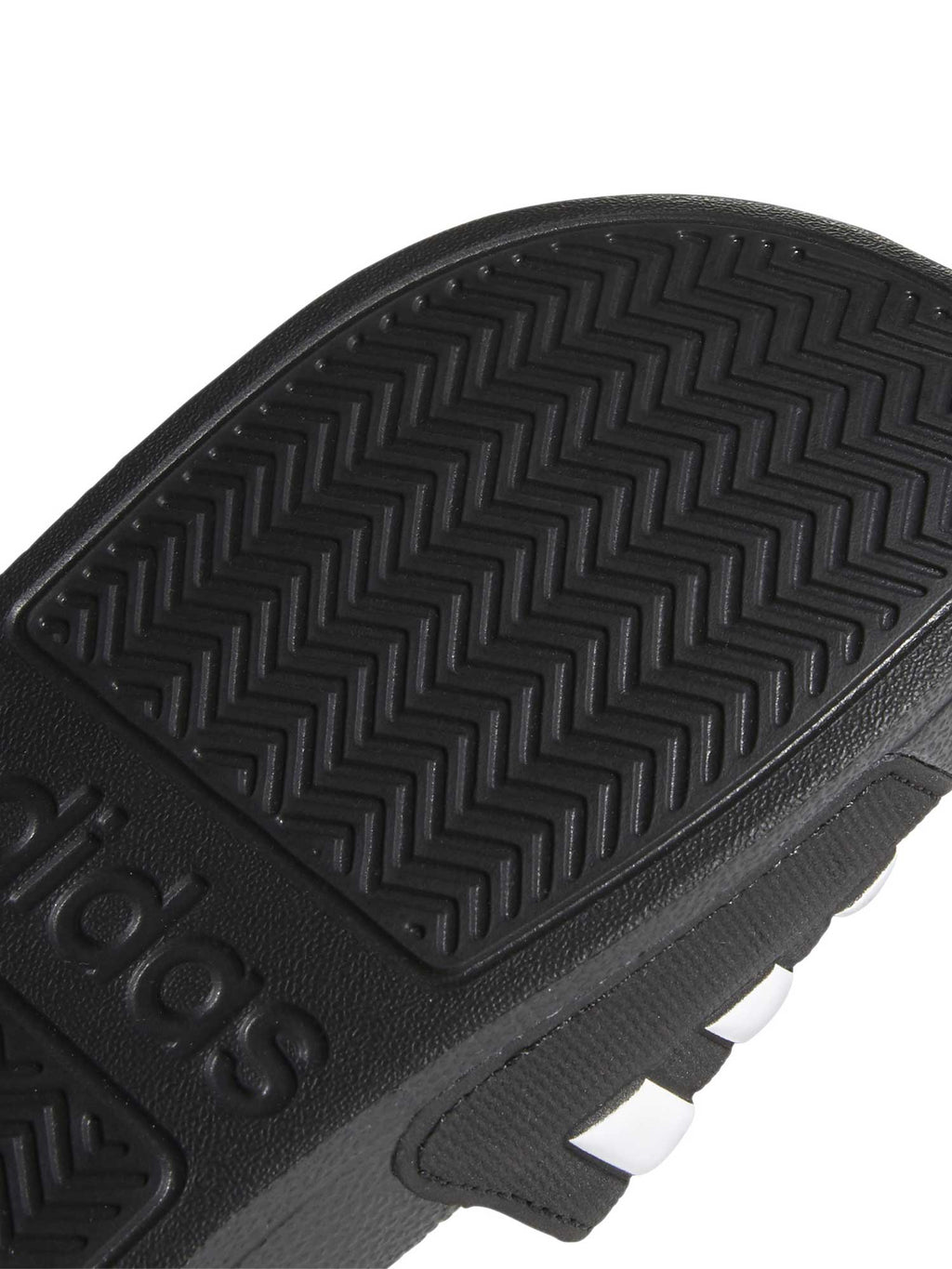 ADIDAS SPORTSWEAR Джапанки ADILETTE SHOWER