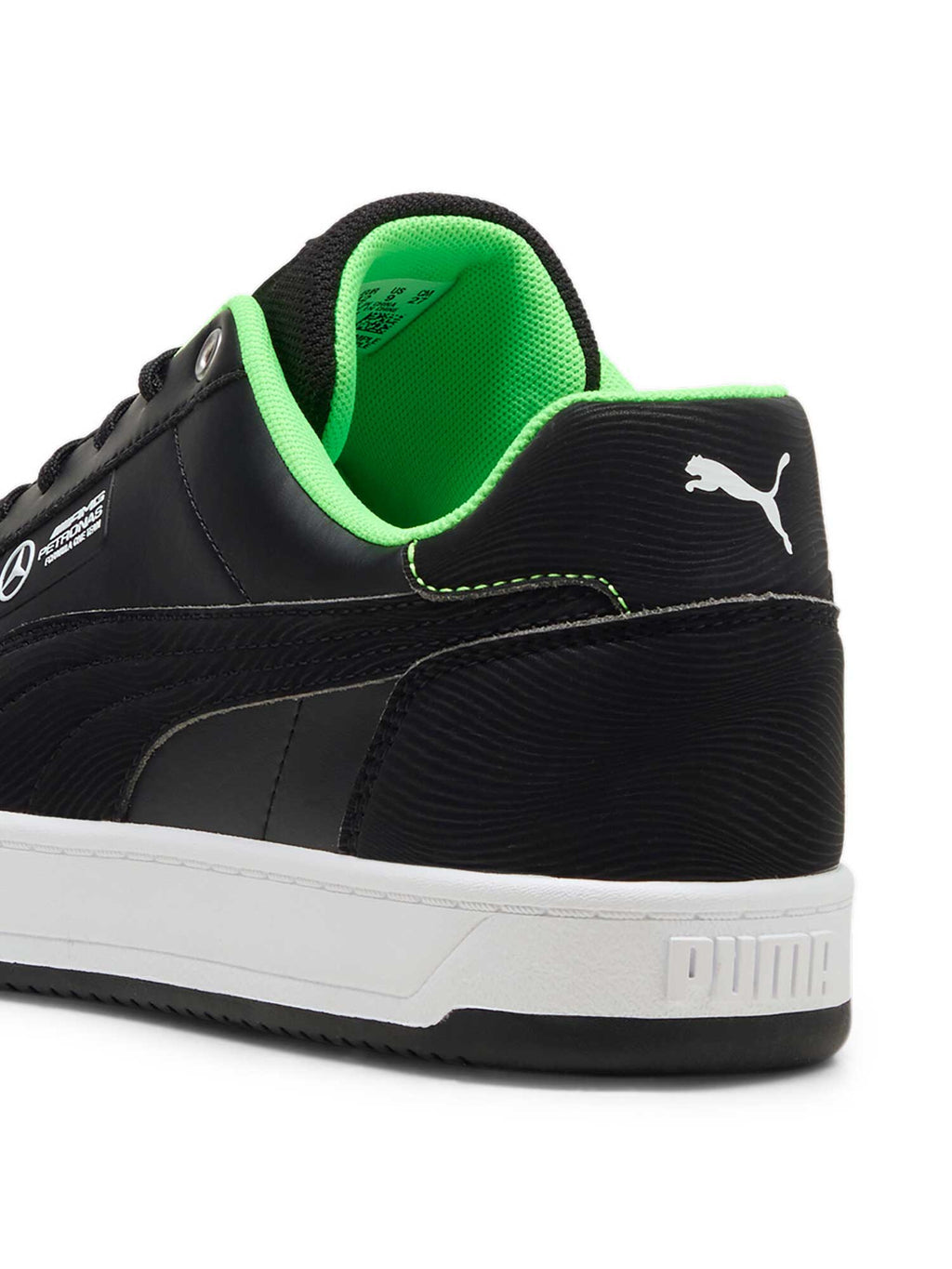 PUMA Обувки MAPF1 Caven 2.0