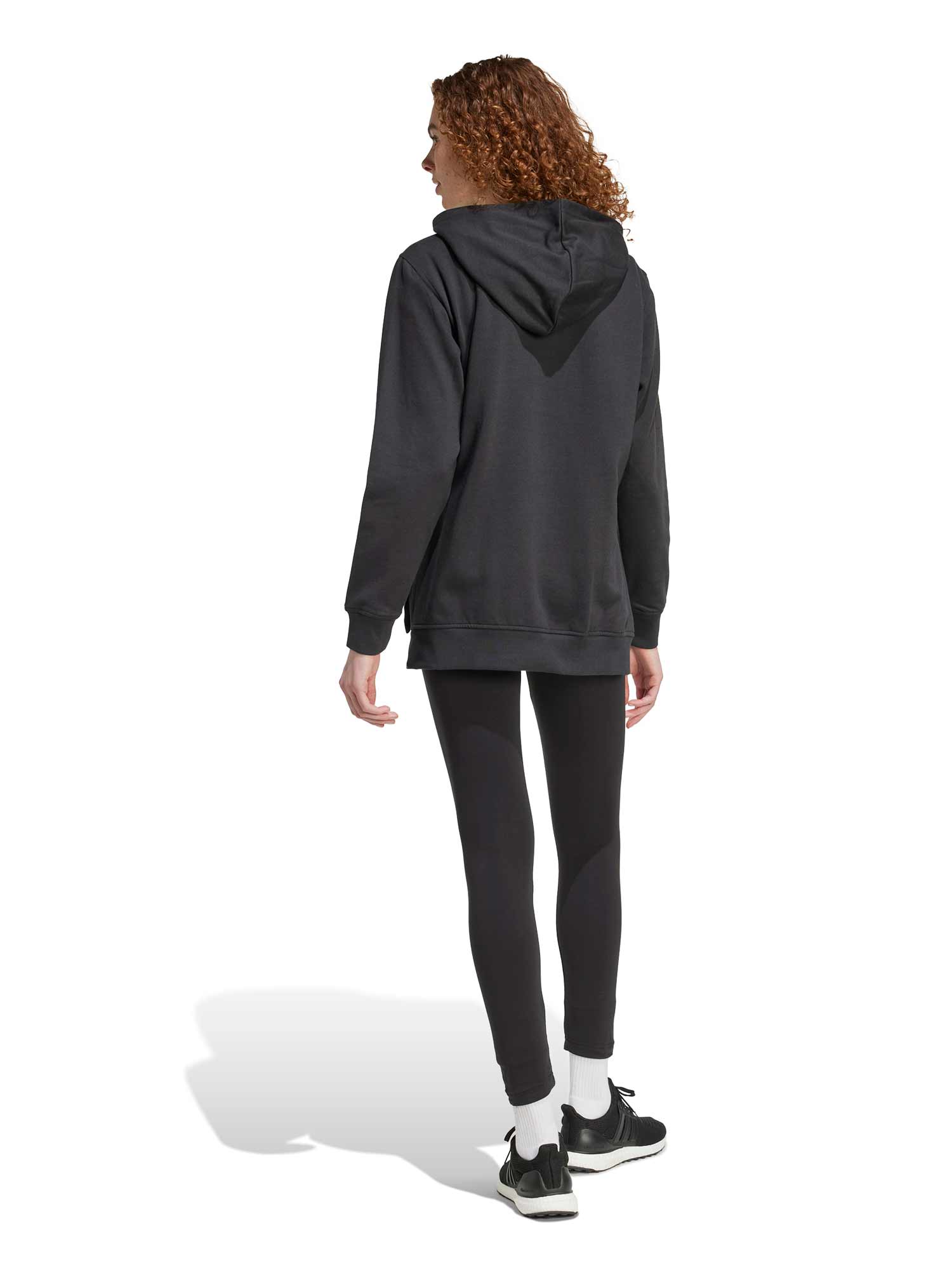 ADIDAS SPORTSWEAR Спортен екип Leisure Tracksuit