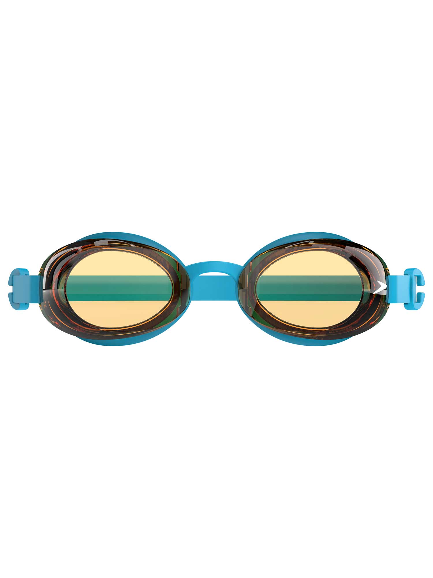 SPEEDO Плувни очила JUNIOR JET 2.0