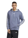 ADIDAS PERFORMANCE Суитшърт Clubhouse Premium Classic Tennis