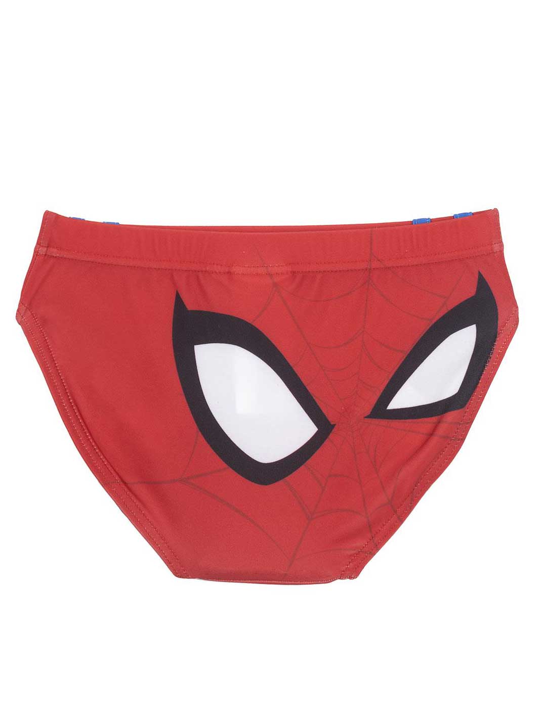 CERDA Бански SPIDERMAN