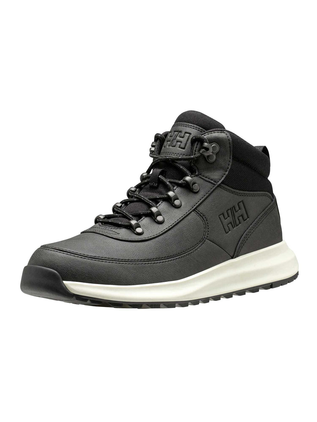 HELLY HANSEN Обувки FOREST EVO