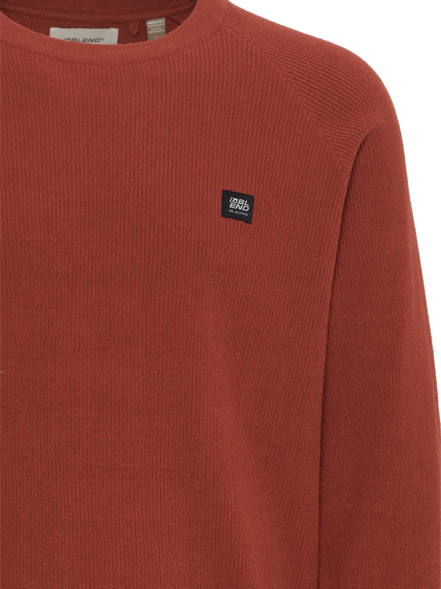 BLEND Пуловер Pullover