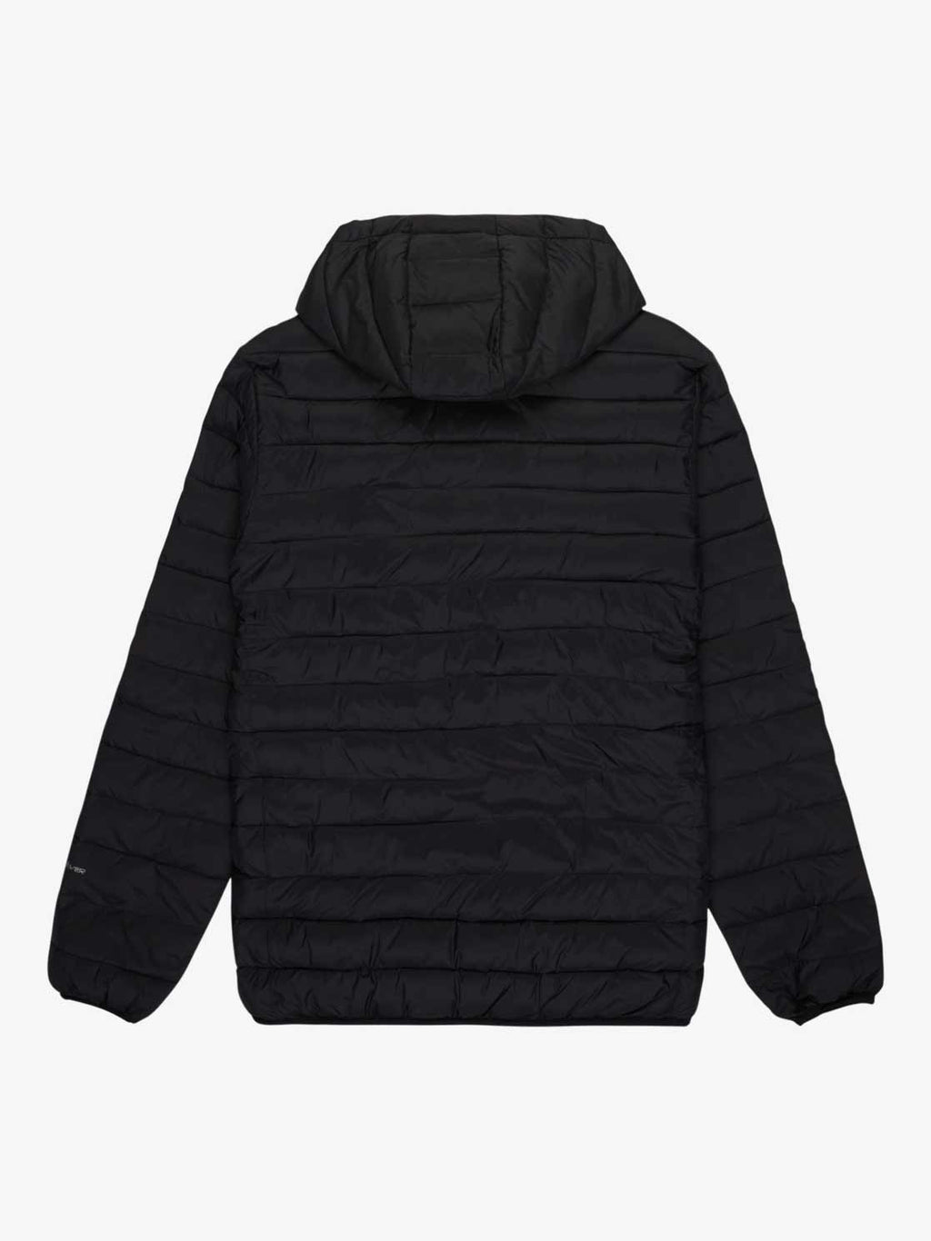 QUIKSILVER Яке SCALY HOOD
