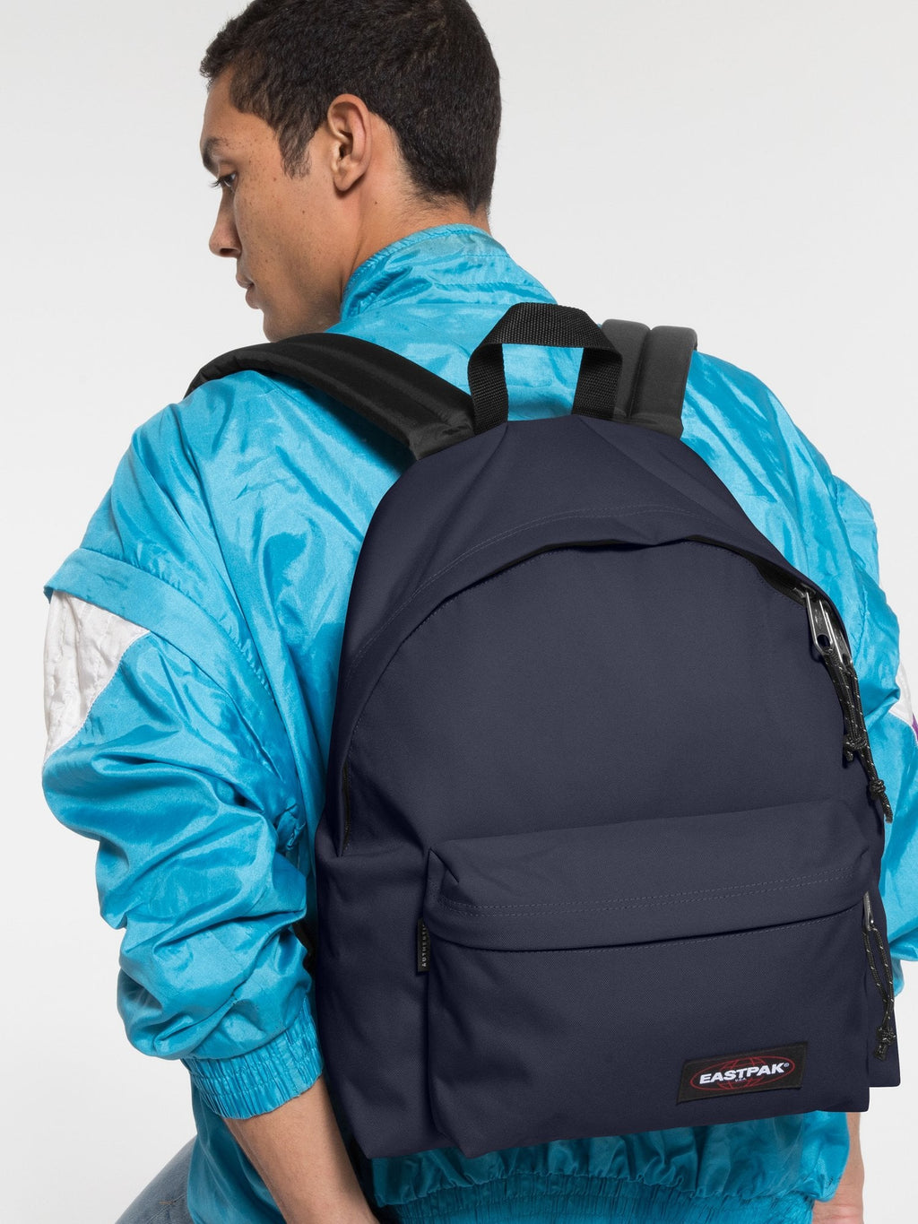 EASTPAK Раница PADDED PAK R-24 L