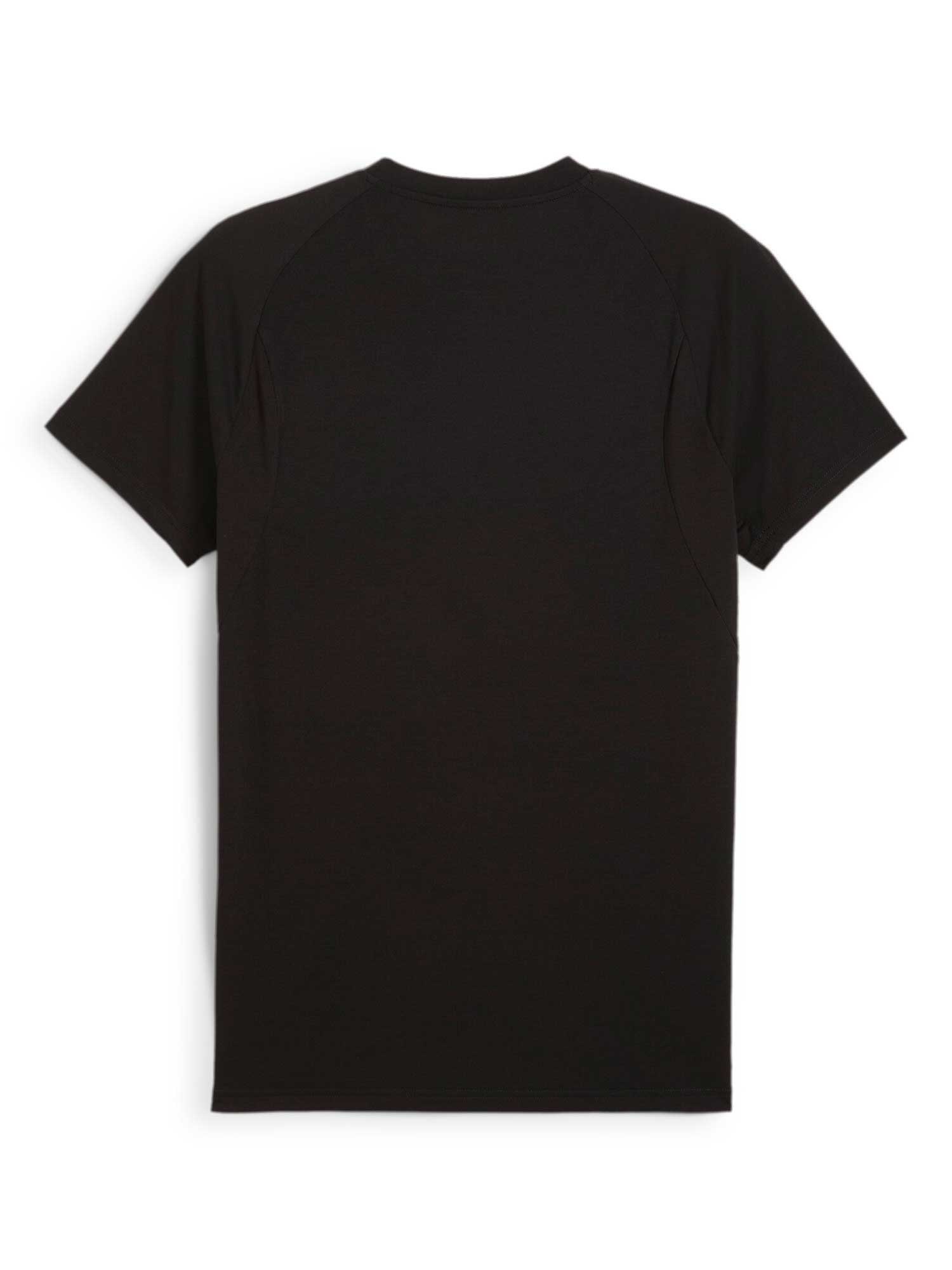 PUMA Тениска EVOSTRIPE Tee
