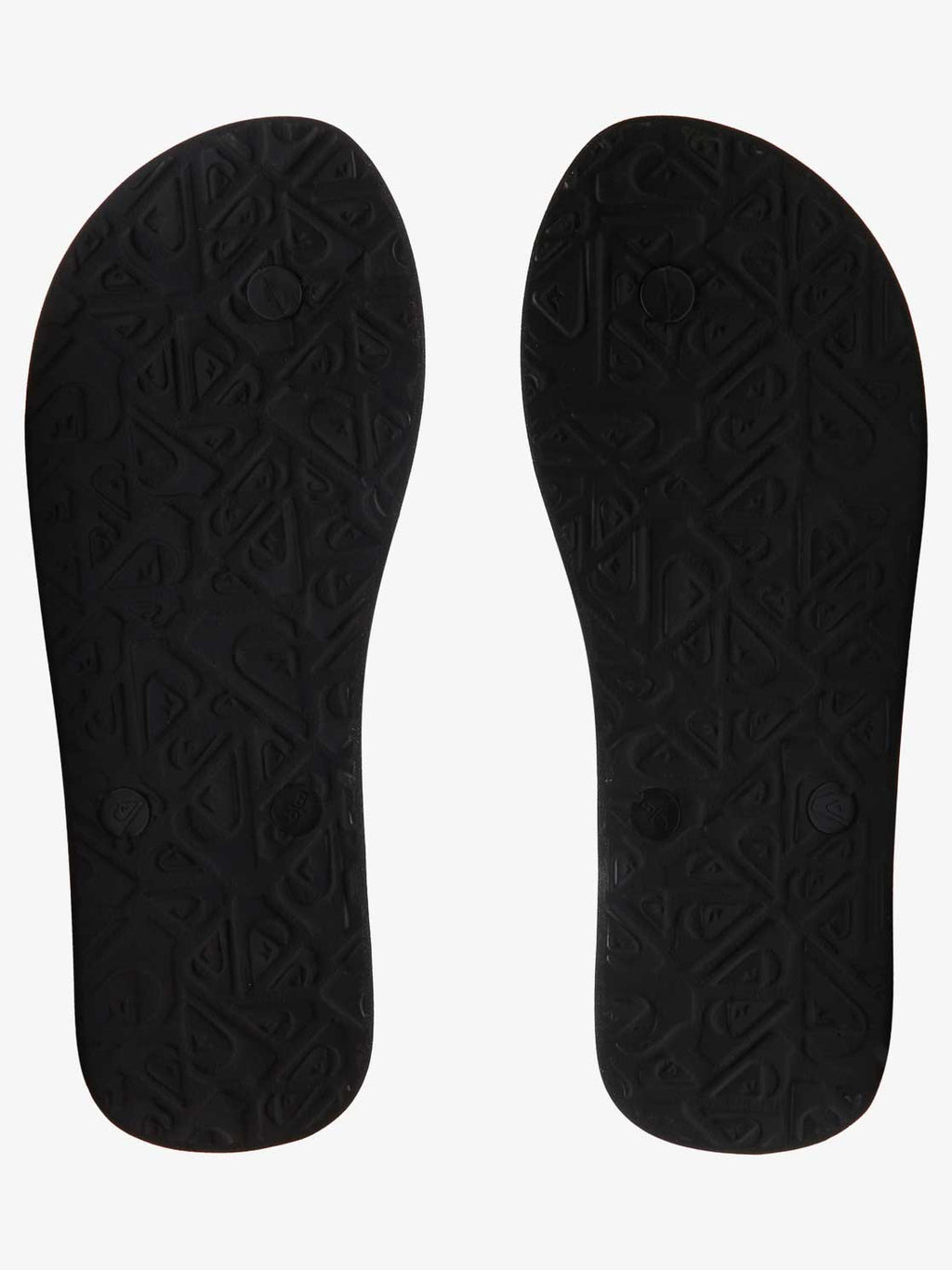 QUIKSILVER Джапанки MOLOKAI STRIPE