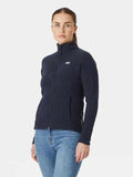 HELLY HANSEN Полар W DAYBREAKER FLEECE JACKET