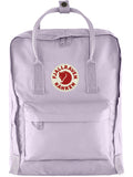 FJALLRAVEN Раница Kanken