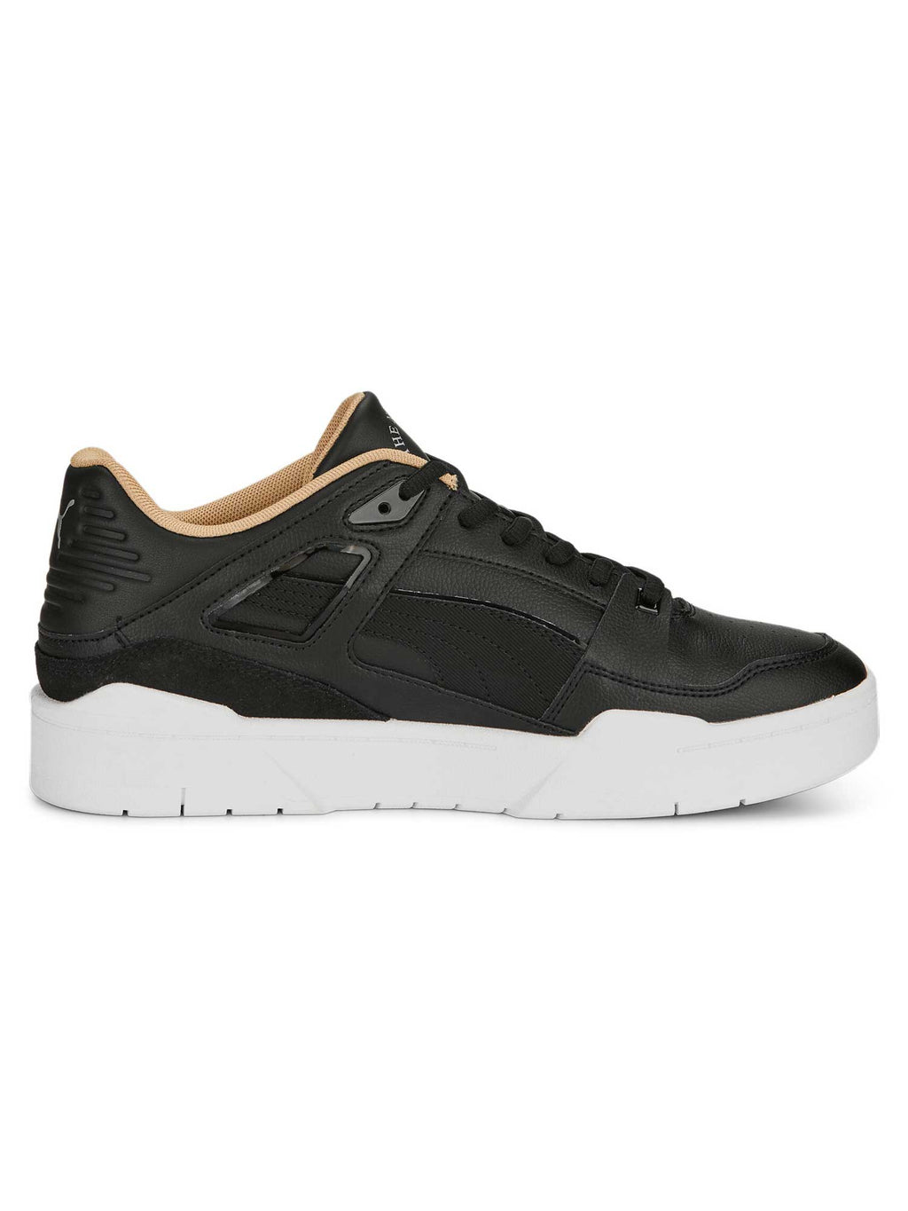 PUMA Обувки PL Slipstream