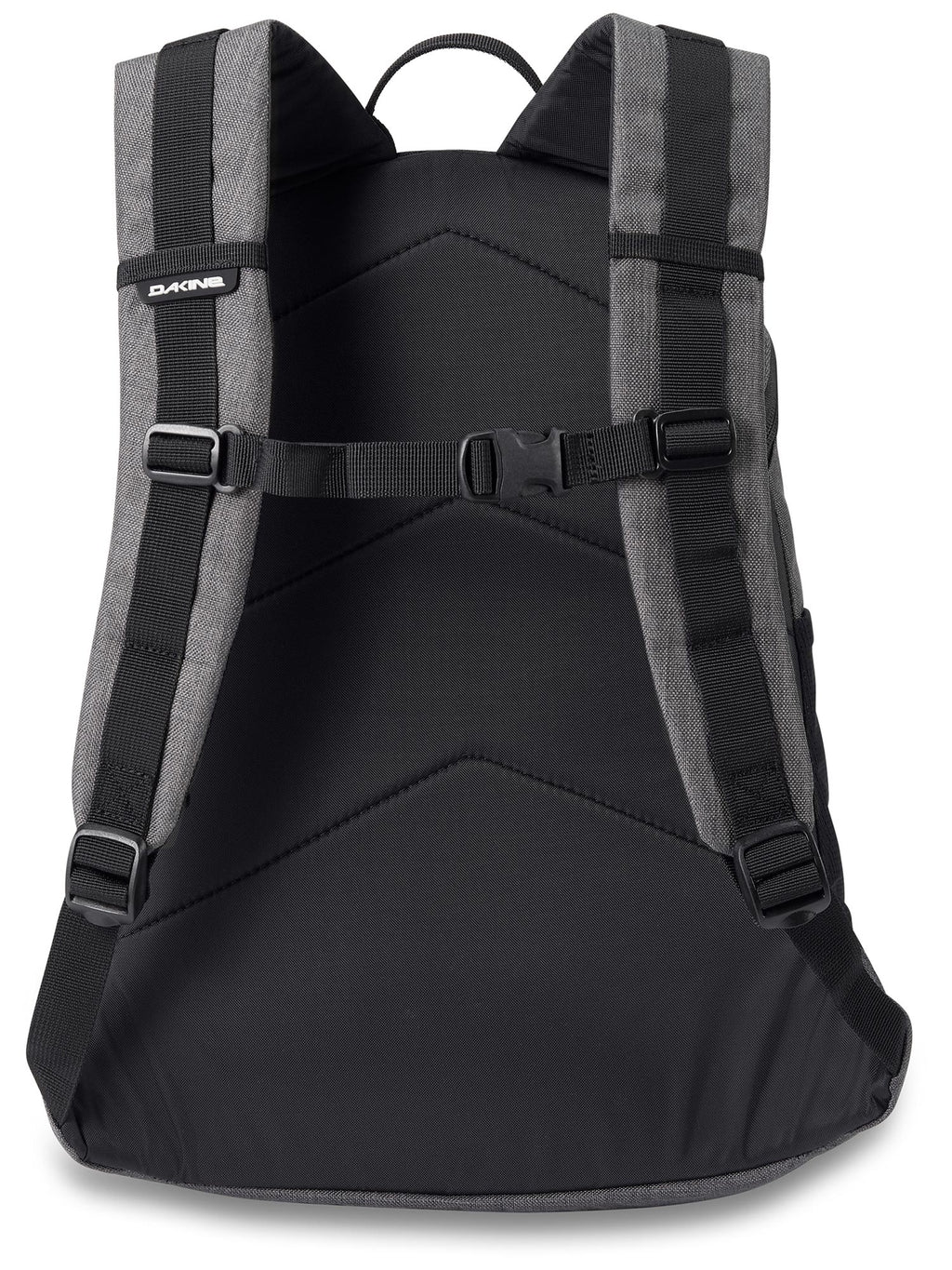 DAKINE Раница WNDR PACK 18L