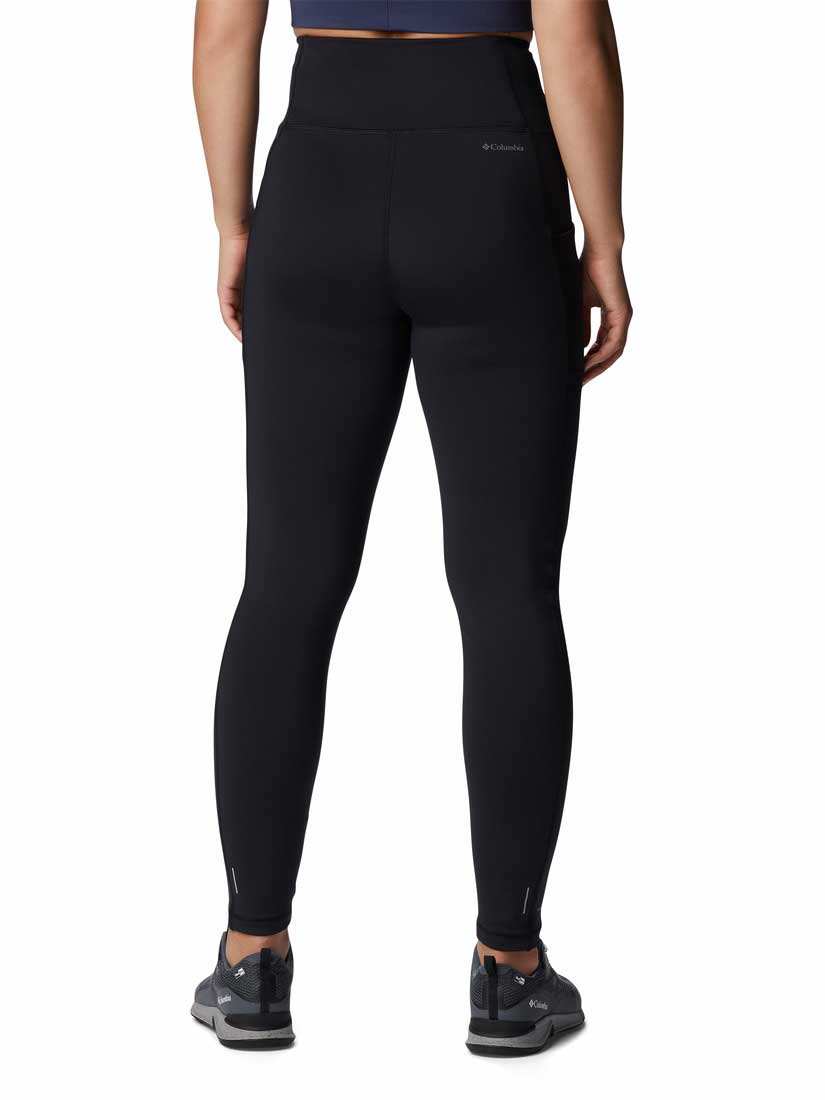 COLUMBIA Клин Windgates High-Rise Legging