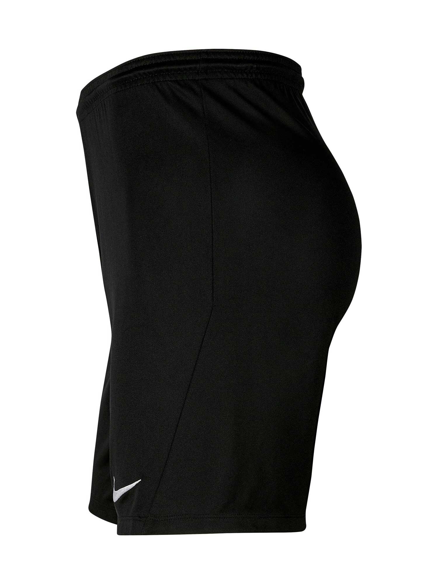 NIKE TEAM Къси панталони PARK III SHORT