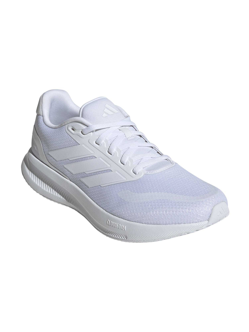 ADIDAS PERFORMANCE Обувки Runfalcon 5 Running