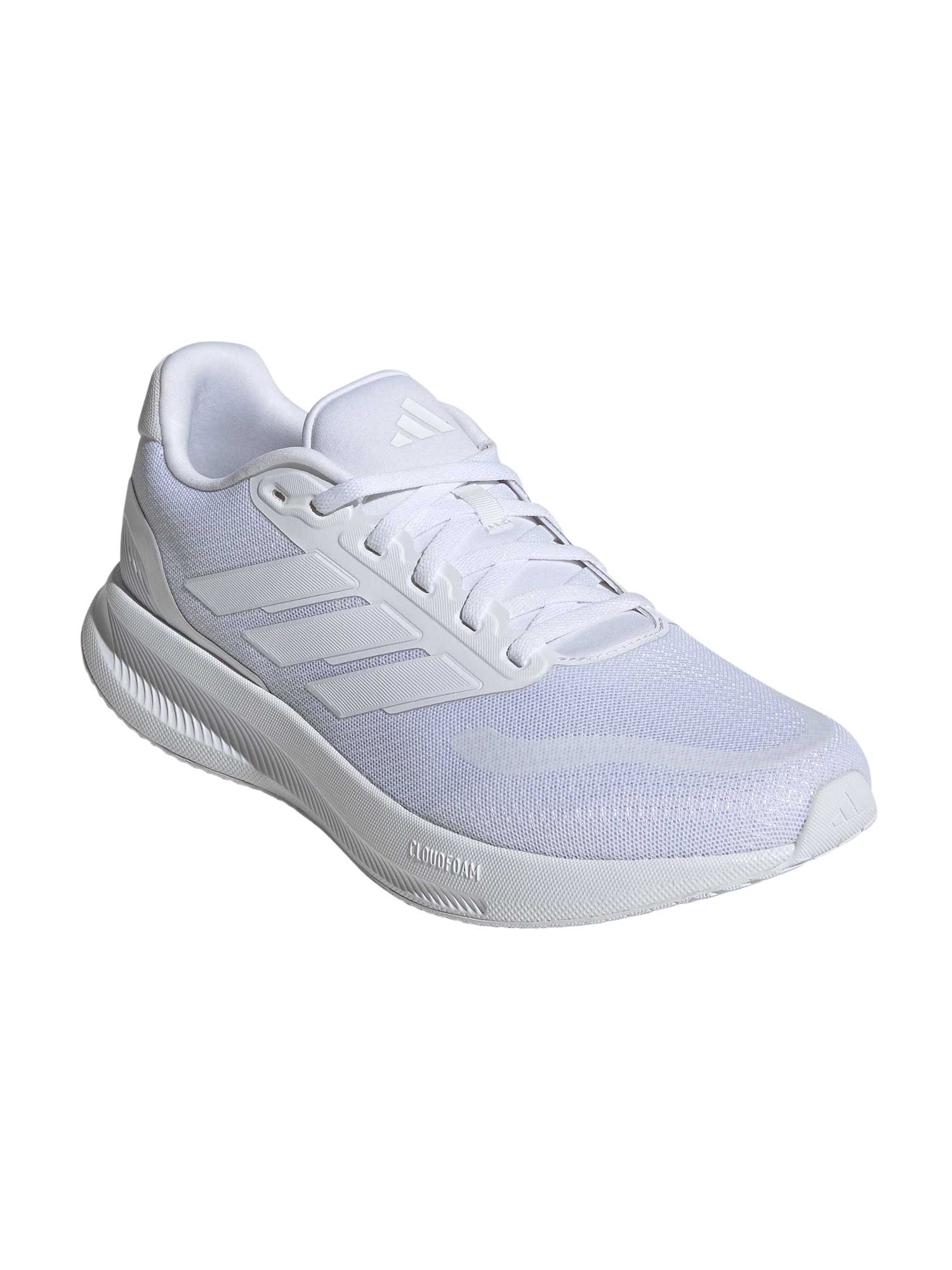 ADIDAS PERFORMANCE Обувки Runfalcon 5 Running