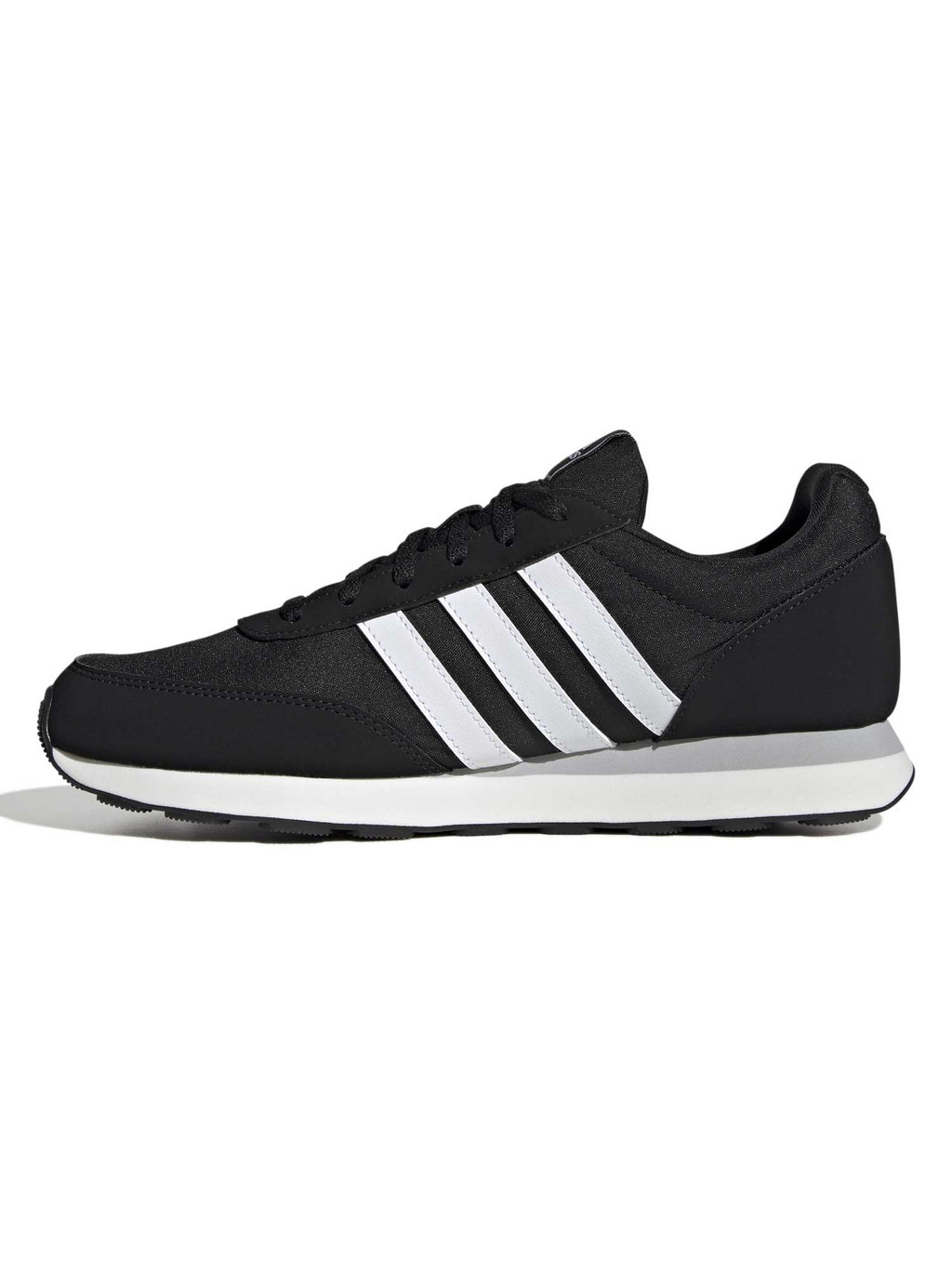 ADIDAS SPORTSWEAR Обувки Run 60s 3.0 Lifestyle Running