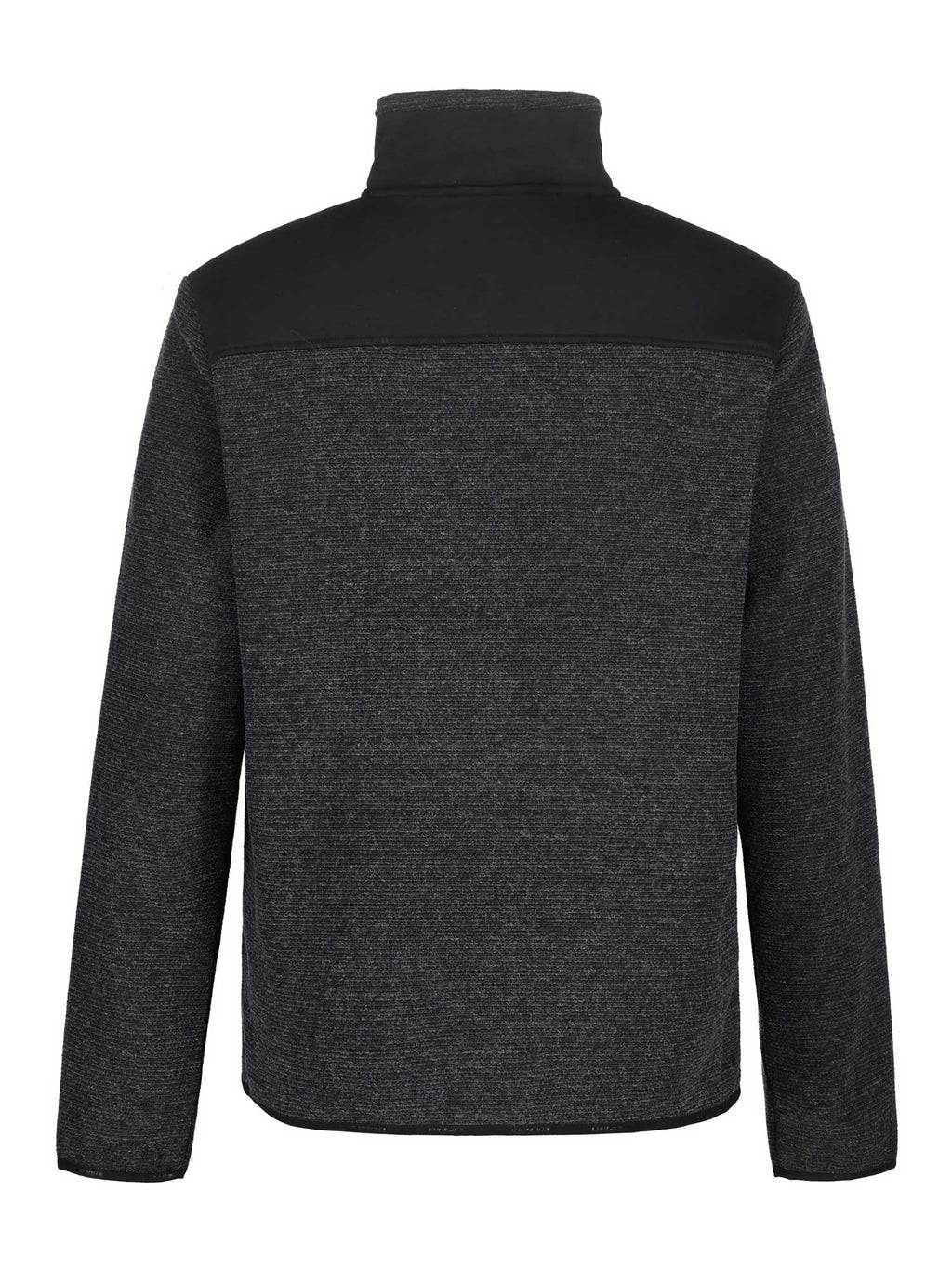 ICEPEAK Полар ARDENE