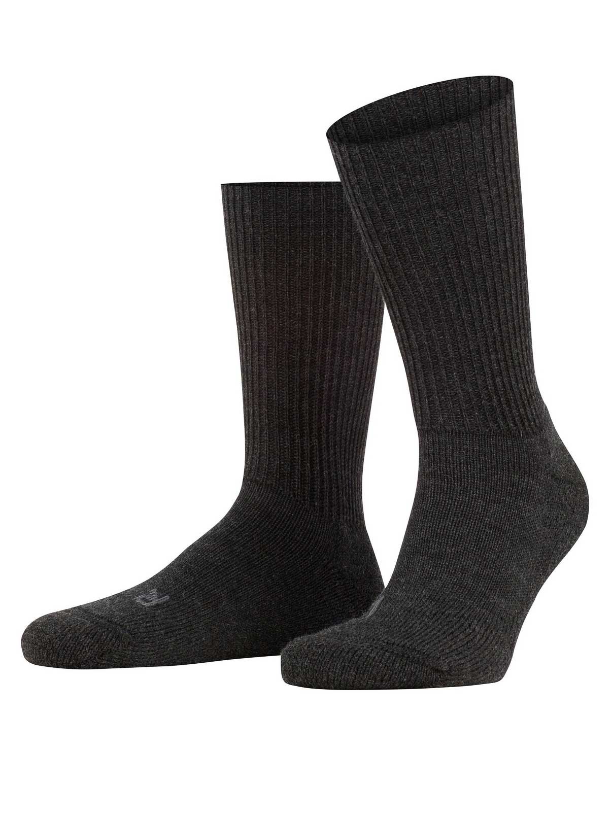 FALKE Чорапи Walkie Ergo