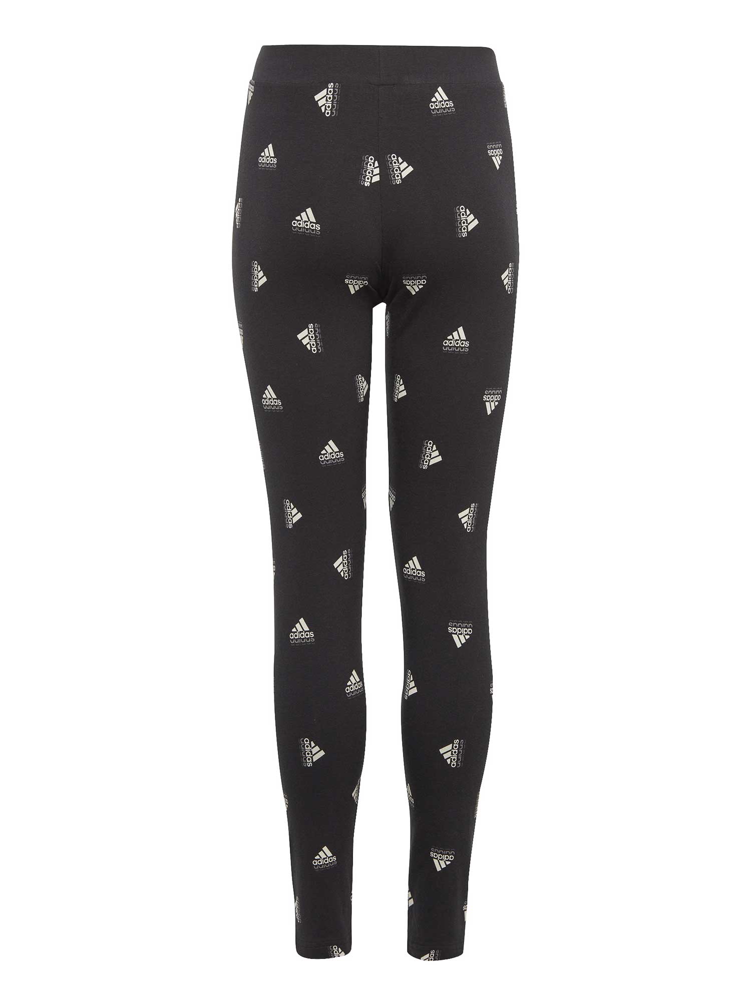 ADIDAS SPORTSWEAR Клин Brand Love Print Cotton