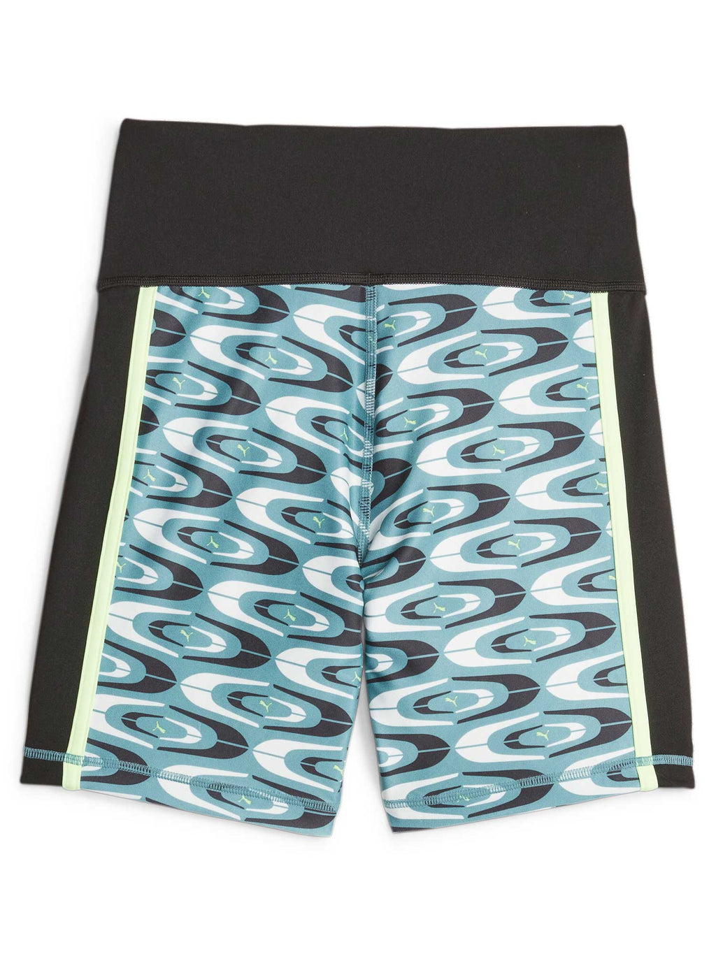 PUMA Клин W CONCEPT HW SHORT TIGHT