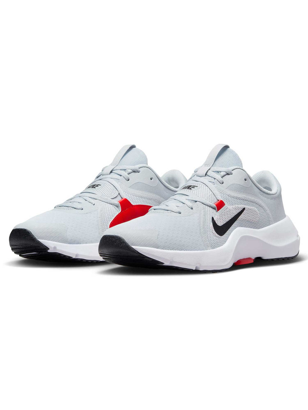NIKE Обувки M IN-SEASON TR 13