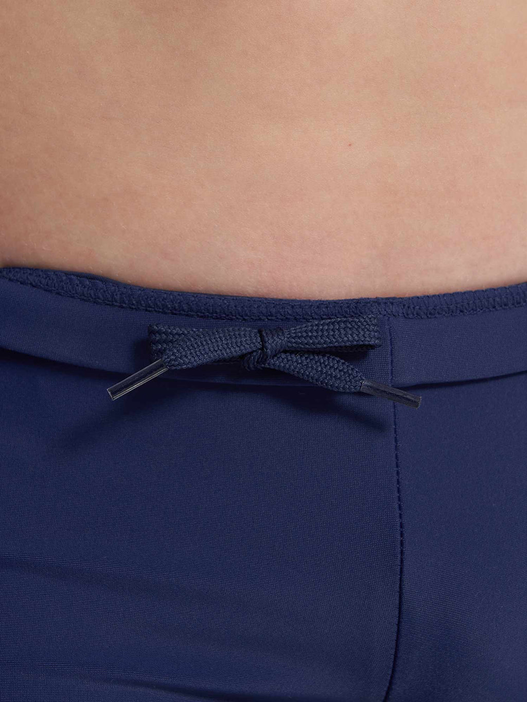 JOSS Бански Boy's Essentials Boxers