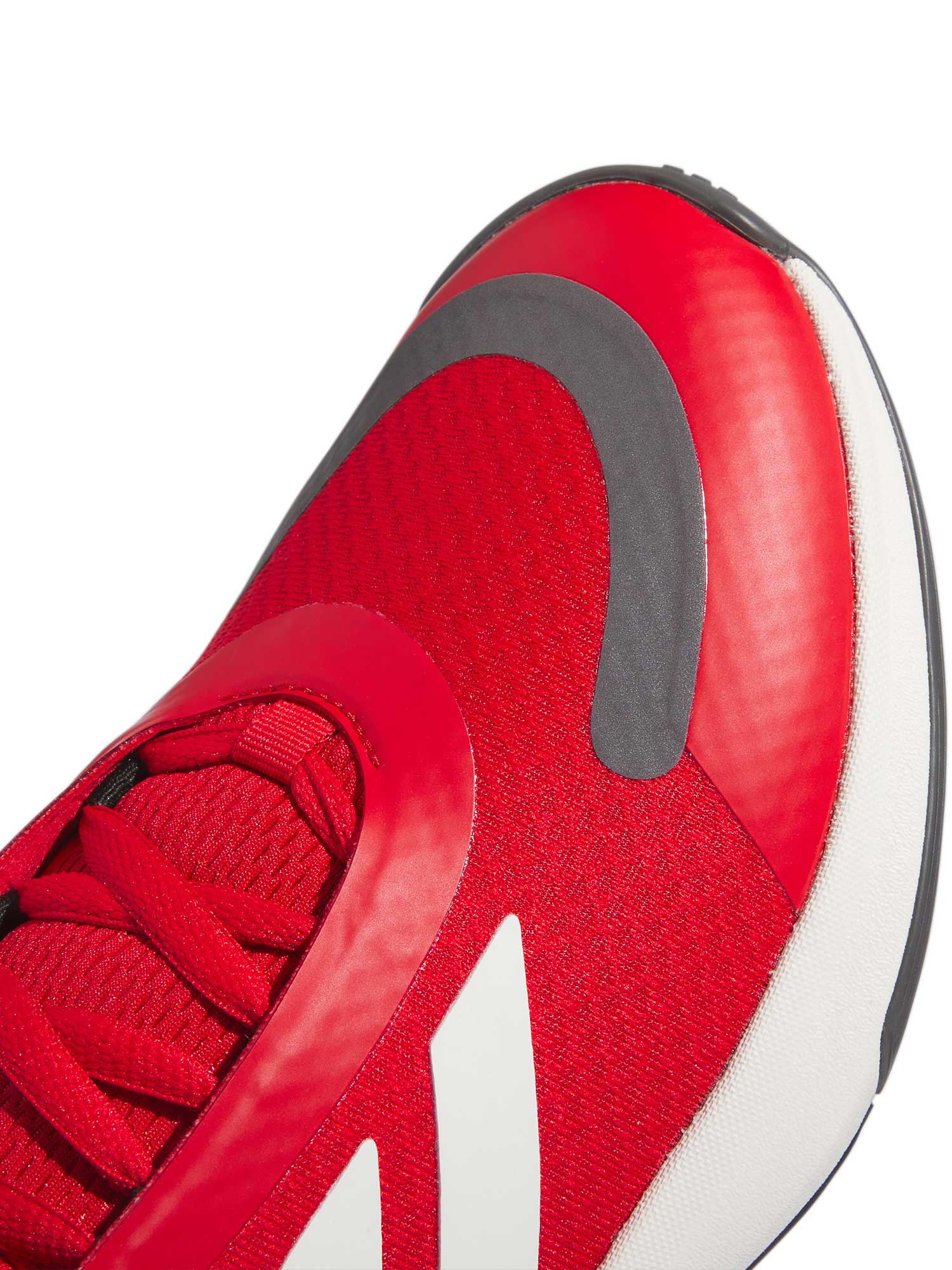 ADIDAS PERFORMANCE Обувки Bounce Legends