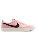 NIKE Обувки KILLSHOT 2 LTR PRM