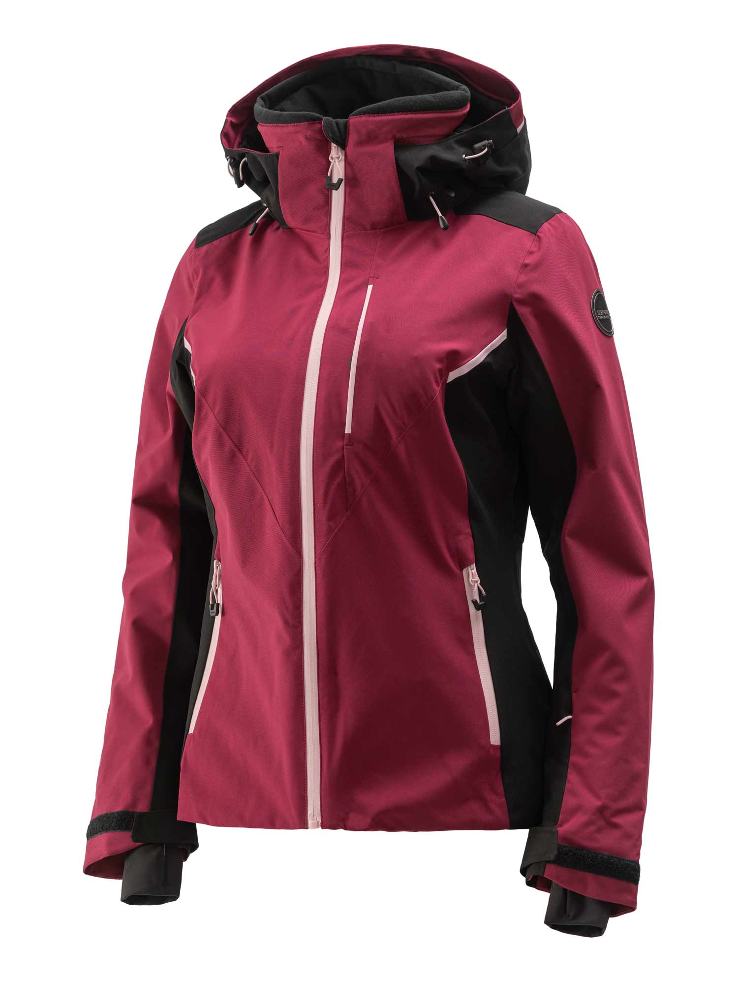 ICEPEAK Ски яке FAENZA